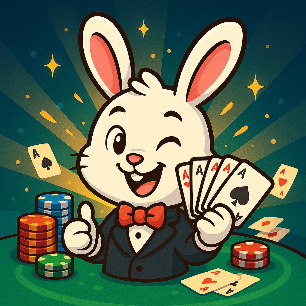 58kbet sảnh game