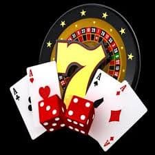 58kbet