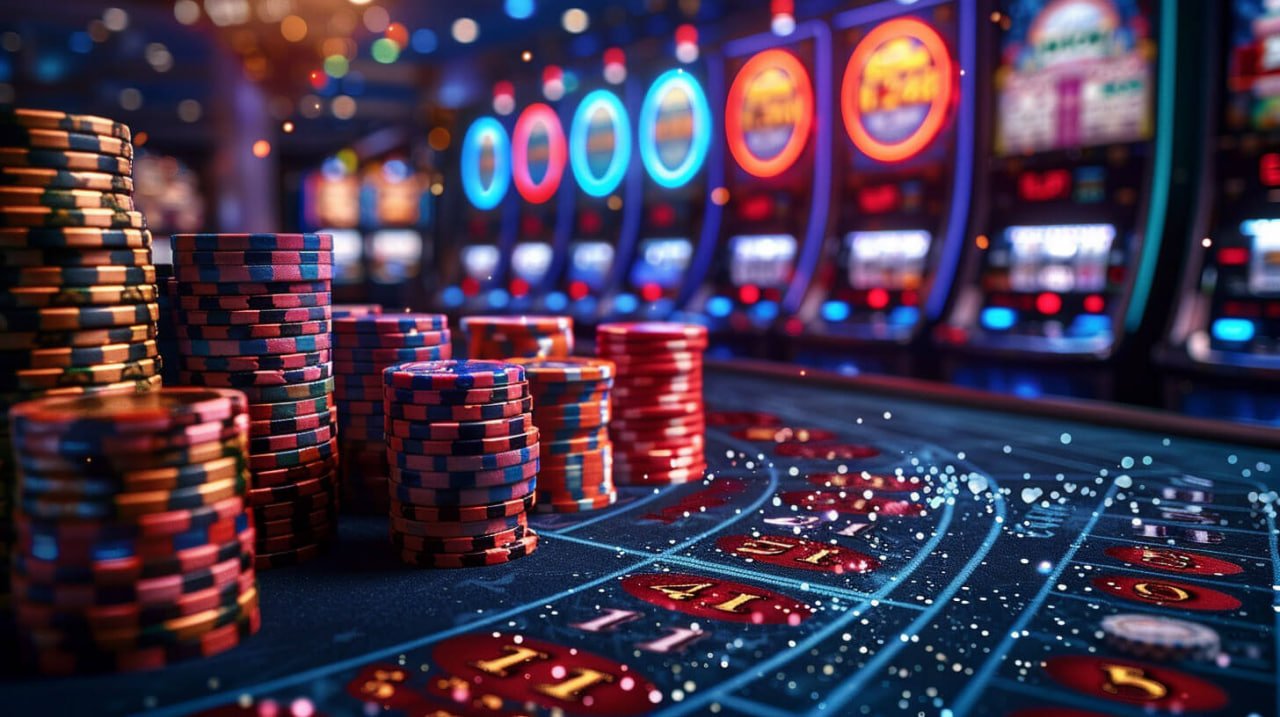 58kbet