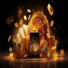 58kbet live casino
