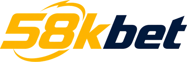 58kbet