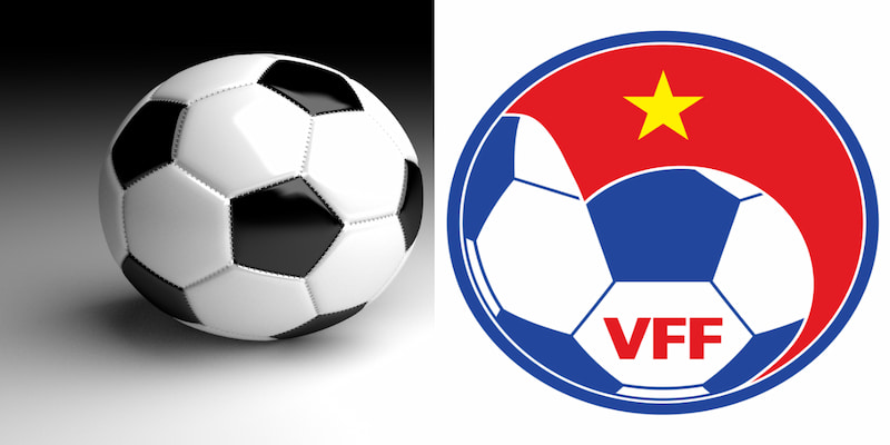 VFF là gì và ảnh hưởng của tổ chức đến nền bóng đá Việt Nam như thế nào?