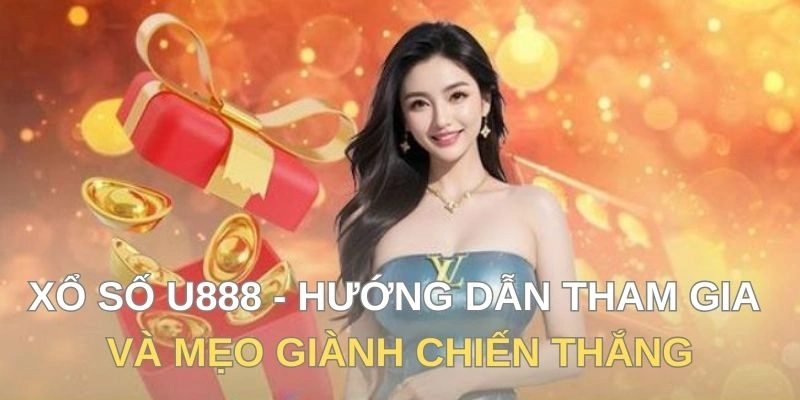 Khuyến mãi nạp tiền dịp cuối tuần có giải thưởng hấp dẫn