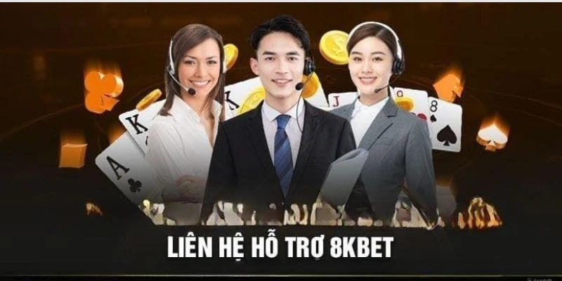 Đánh giá hình thức chăm sóc khách hàng theo góc nhìn của chuyên gia