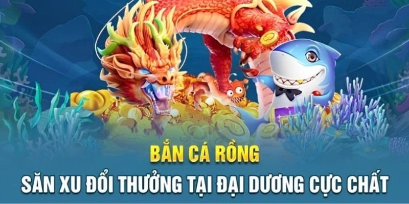 Mục tiêu mang lại trải nghiệm phong phú cũng như hấp dẫn hơn cho người tham gia.