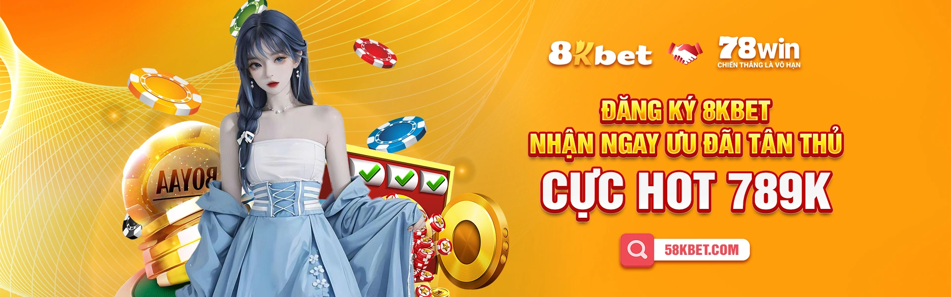 banner 8kbet