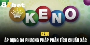 Keno