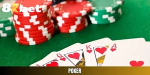 poker 8kbet